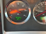 4 Transmision with Engine Hours