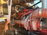 4 Engine with 