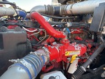 4 Engine with 