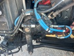 4 Engine with 