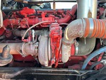 4 Engine with 