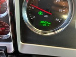 4 Transmision with Engine Hours