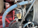 4 Engine with 