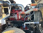 4 Engine with 