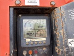 Control Station - Small with