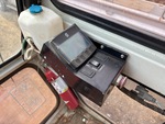 Control Station - Small with