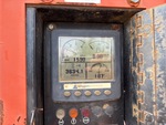 Control Station - Small with Warning Lights