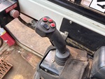 Control Station - Small with