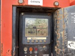 Control Station - Small with Indicatori