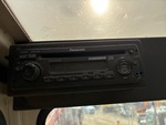 Control Station - Small with