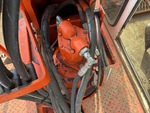 Idraulica with Motori idraulici