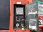 Control Station - Small with