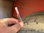 Chassis - Grapple Loader with