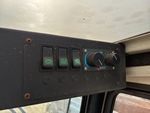 Control Station - Small with