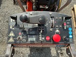 Features with 
