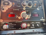 Control Station Basic* with 