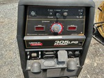 Control Station Basic* with 
