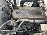 Moteur with 