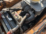 Moteur with 