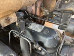 Moteur with 