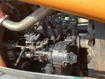 Moteur with 