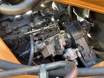 Moteur with 