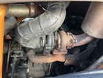Moteur with 