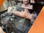 Moteur with 