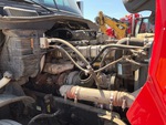 4 Engine with 