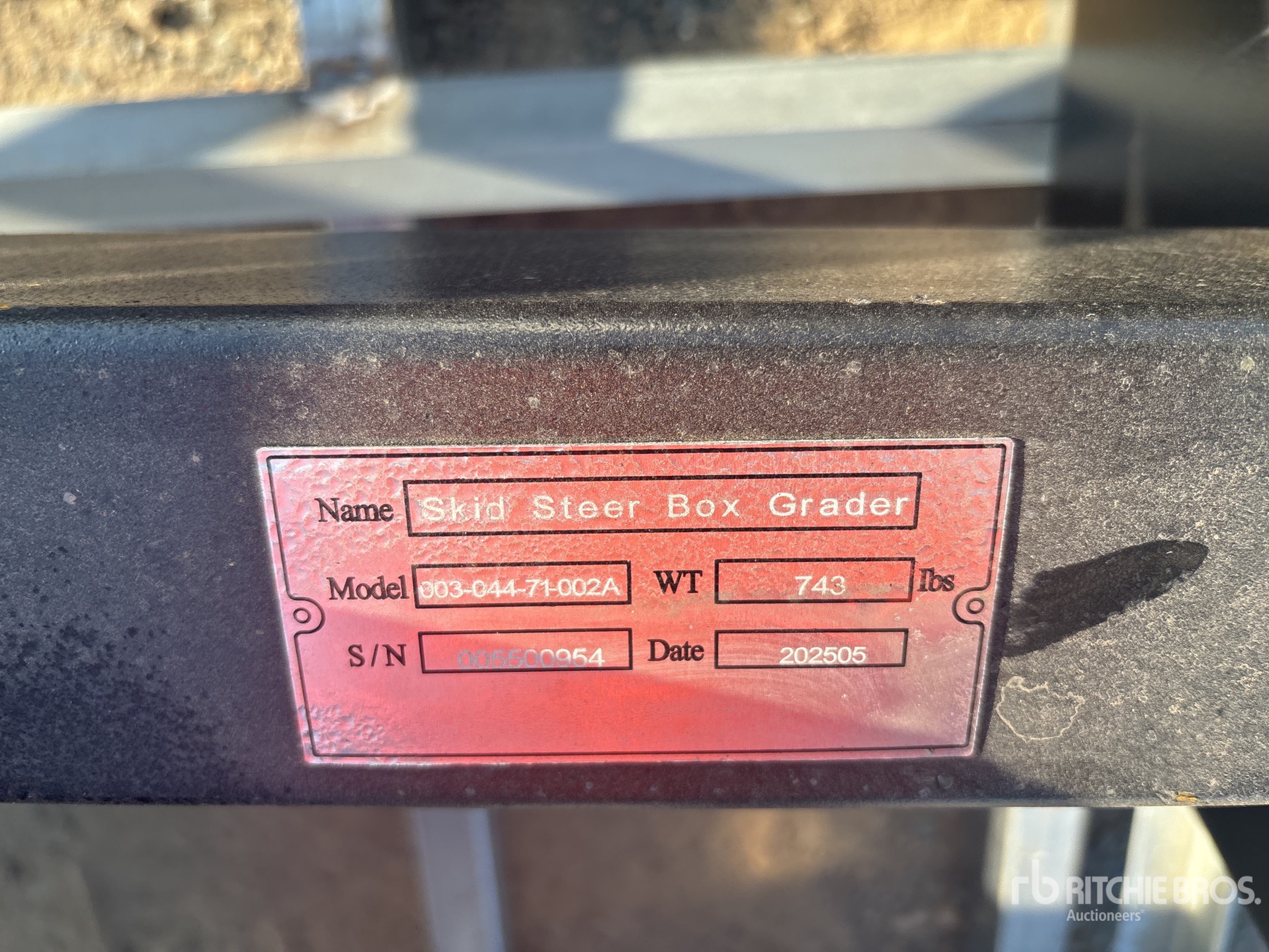 Aspect général with Numéro de série/Numéro d'identification du véhicule automobile