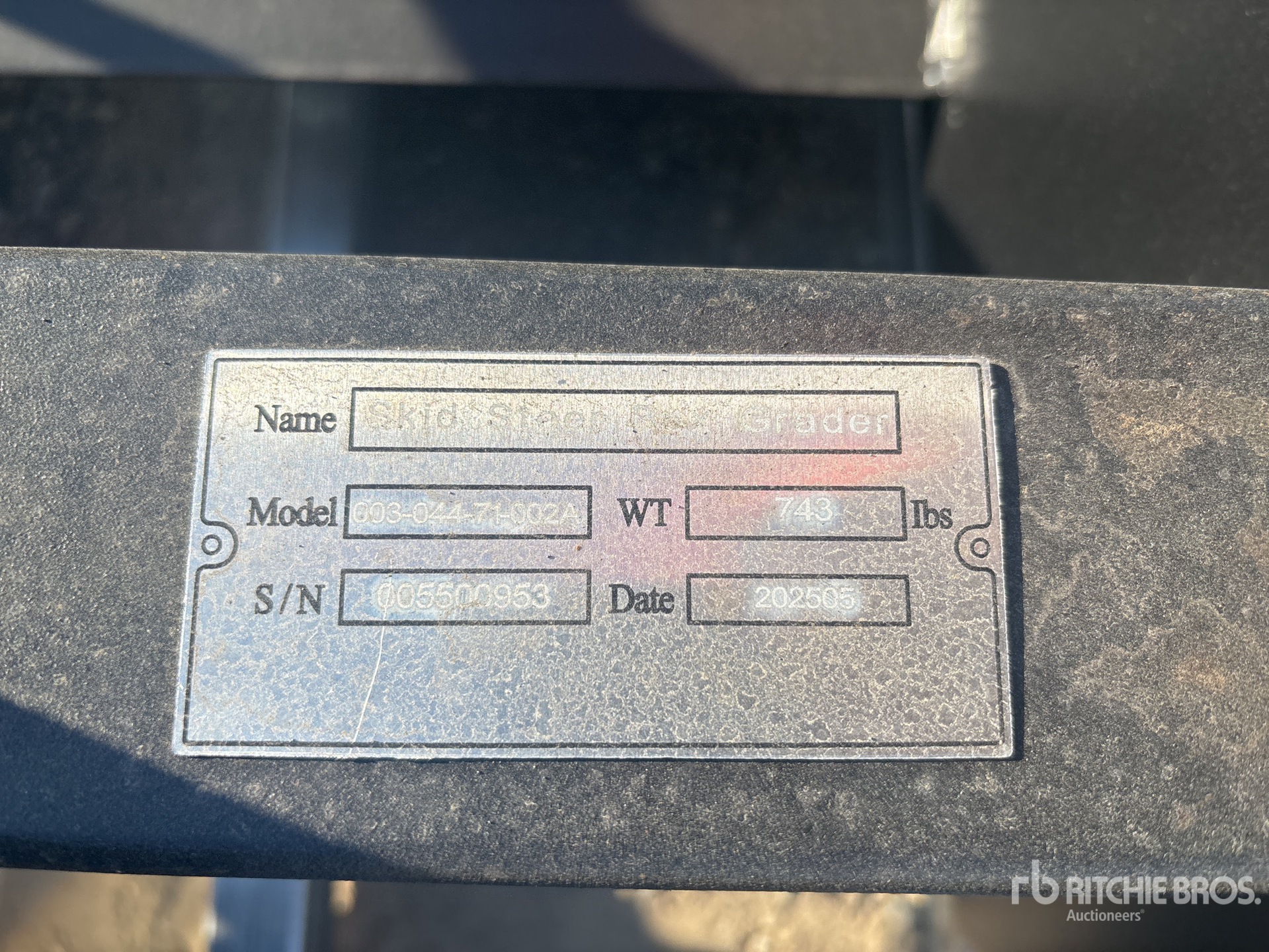 Aspect général with Numéro de série/Numéro d'identification du véhicule automobile