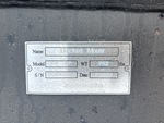 Aspect général with Numéro de série/Numéro d'identification du véhicule automobile