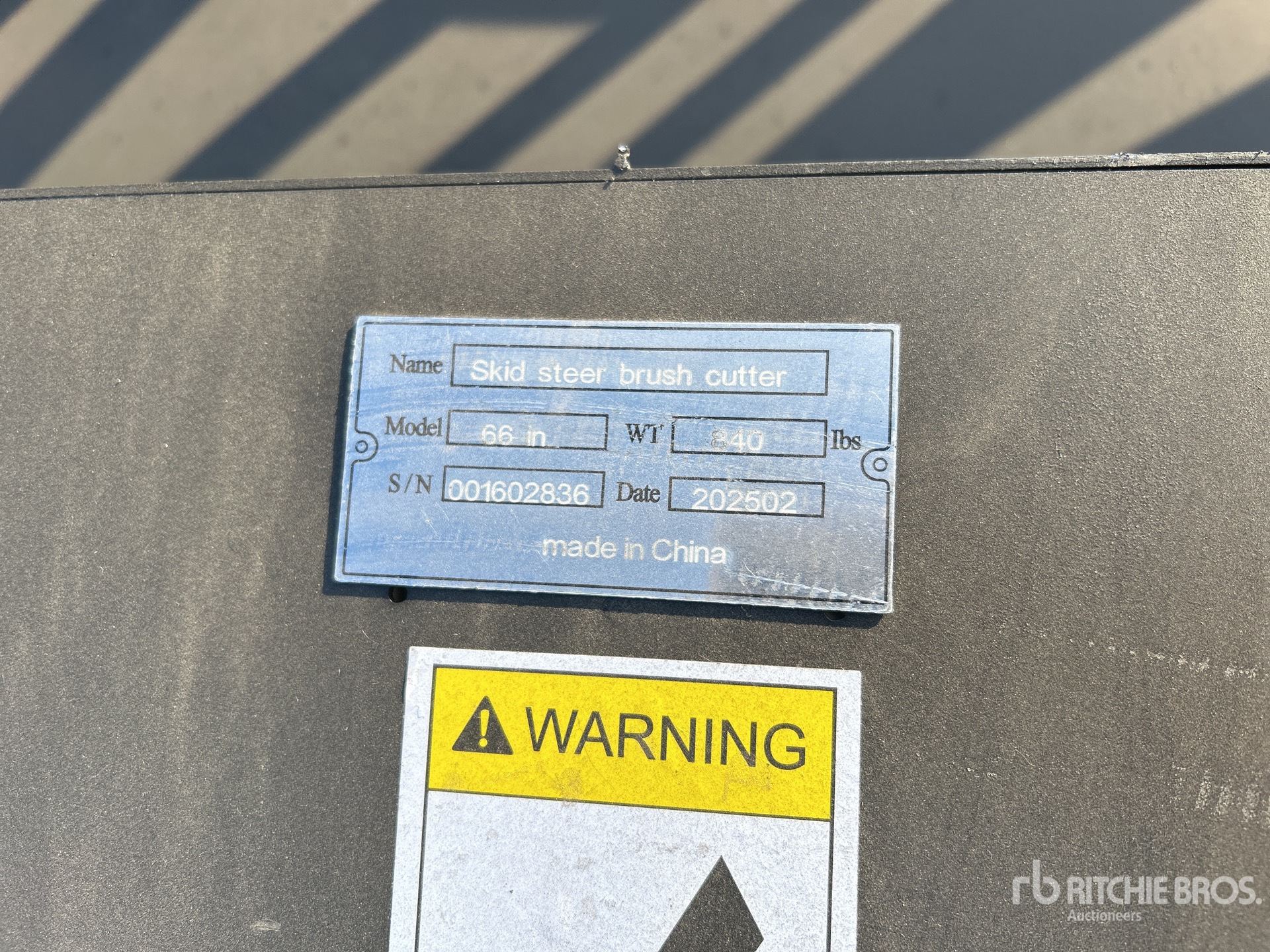 Aspect général with Numéro de série/Numéro d'identification du véhicule automobile