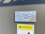 Aspect général with Numéro de série/Numéro d'identification du véhicule automobile