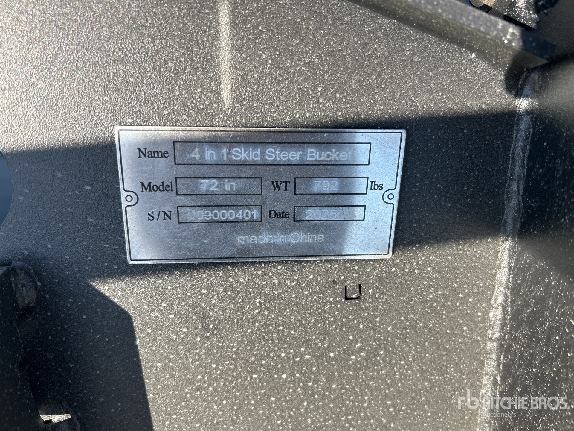 Aspect général with Numéro de série/Numéro d'identification du véhicule automobile