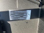 Aspect général with Numéro de série/Numéro d'identification du véhicule automobile