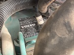 Moteur with 