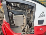 Moteur with 