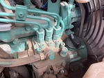 Moteur with 