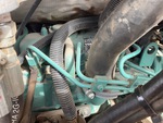 Moteur with 