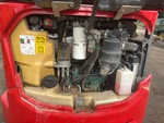 Moteur with 