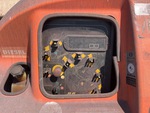 Control Station Ground with 