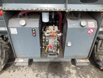 Electrical with 