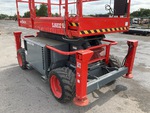 Chassis Photos with 