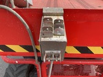 Basic Control Station Upper with 