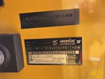 Aspect général with Numéro de série/Numéro d'identification du véhicule automobile