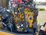 Moteur with 