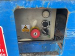 Control Station Ground with 