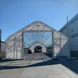 Aspect général with 