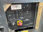 Control Station Ground with 